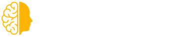 GoldenMindset